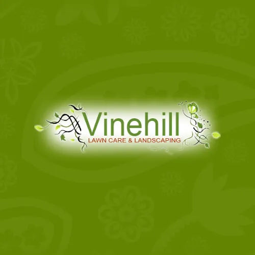 Top-rated lawn care service for year-round maintenance across South Miami, FL - Vinehill Lawn Care & Landscaping