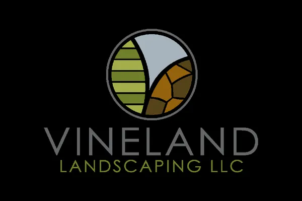 Vineland Landscaping LLC