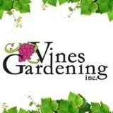 Trusted lawn care service in Dawsonville, GA - Vines Gardening