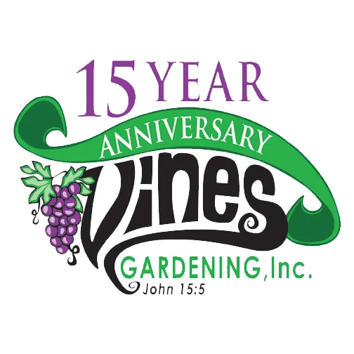 Expert landscaping services for residential properties across Dawsonville, GA - Vines Gardening
