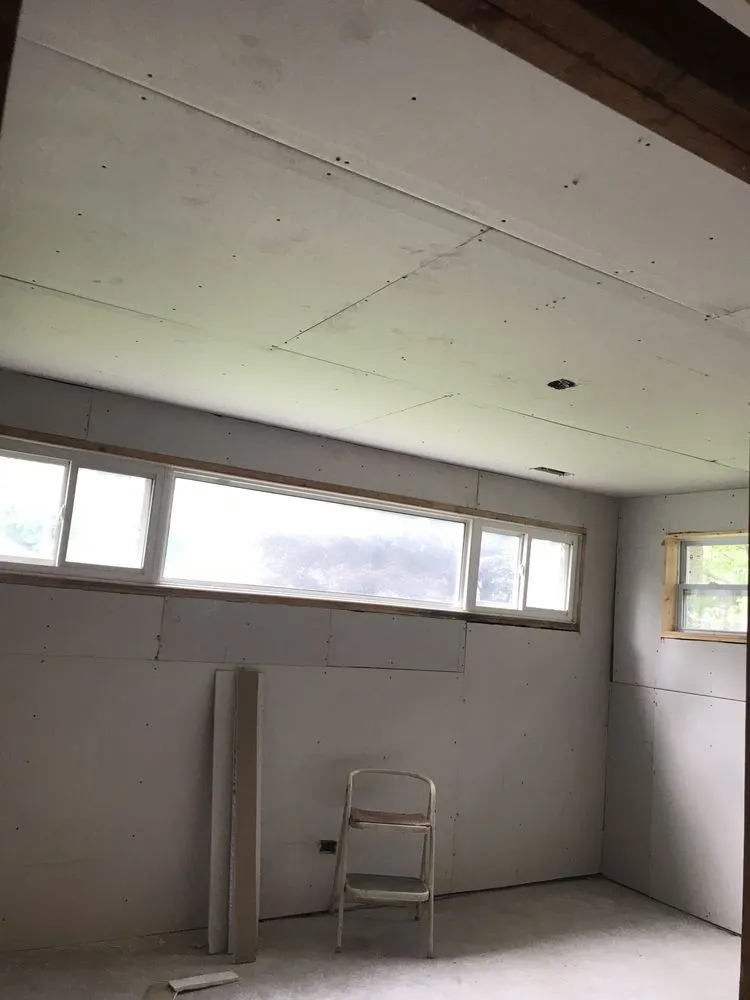 Reliable residential landscaping for homes in Sauk Village, IL by Vines Handyman Services