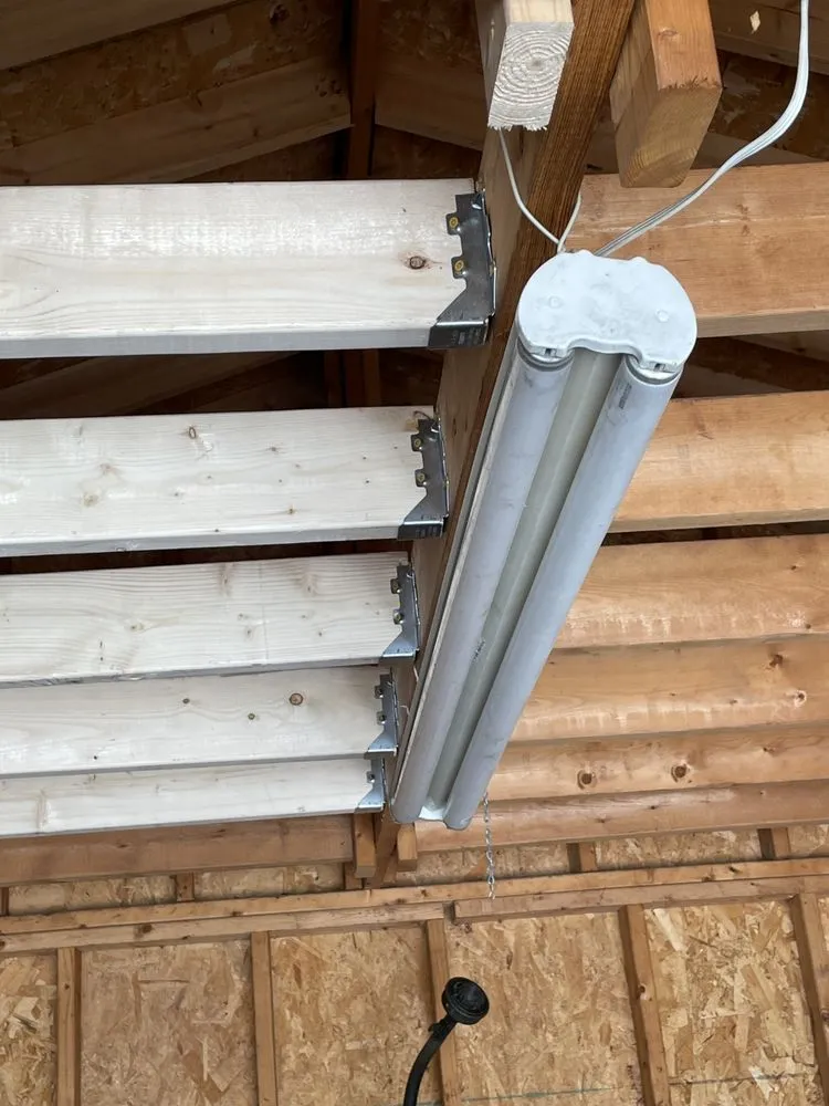 Top-rated landscape installation in Sauk Village, IL - Vines Handyman Services