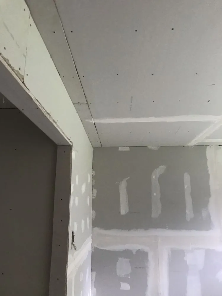 Affordable yard cleanup service experts serving Sauk Village, IL - Vines Handyman Services