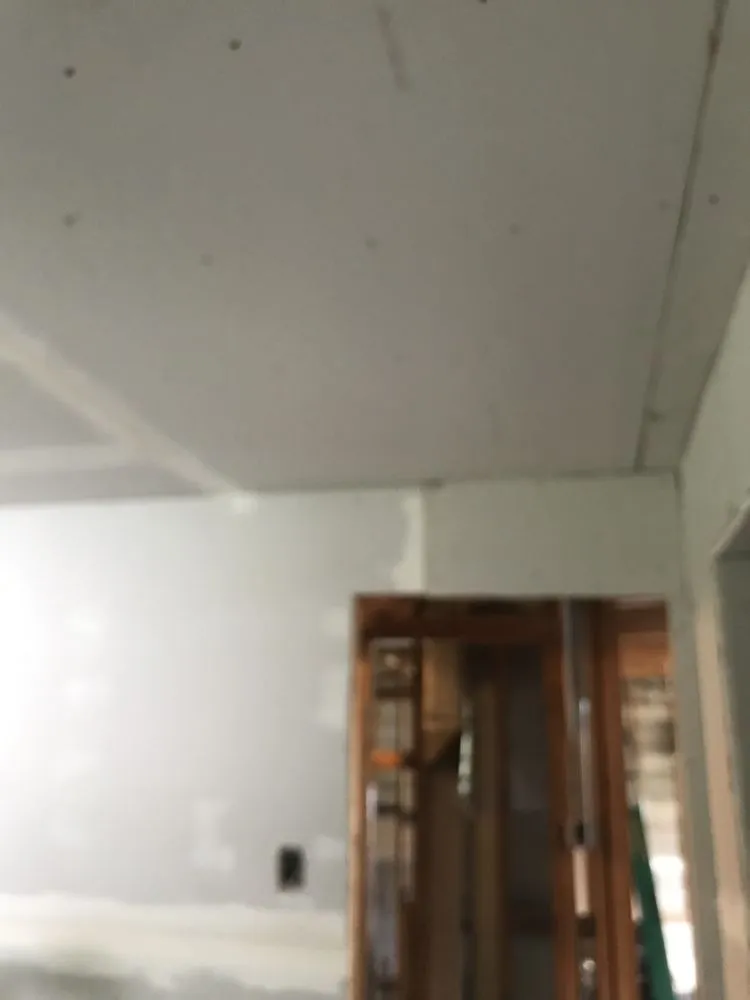 Custom lawn mowing service experts serving Sauk Village, IL - Vines Handyman Services