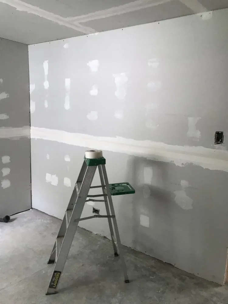 Top-rated landscape design in Sauk Village, IL - Vines Handyman Services