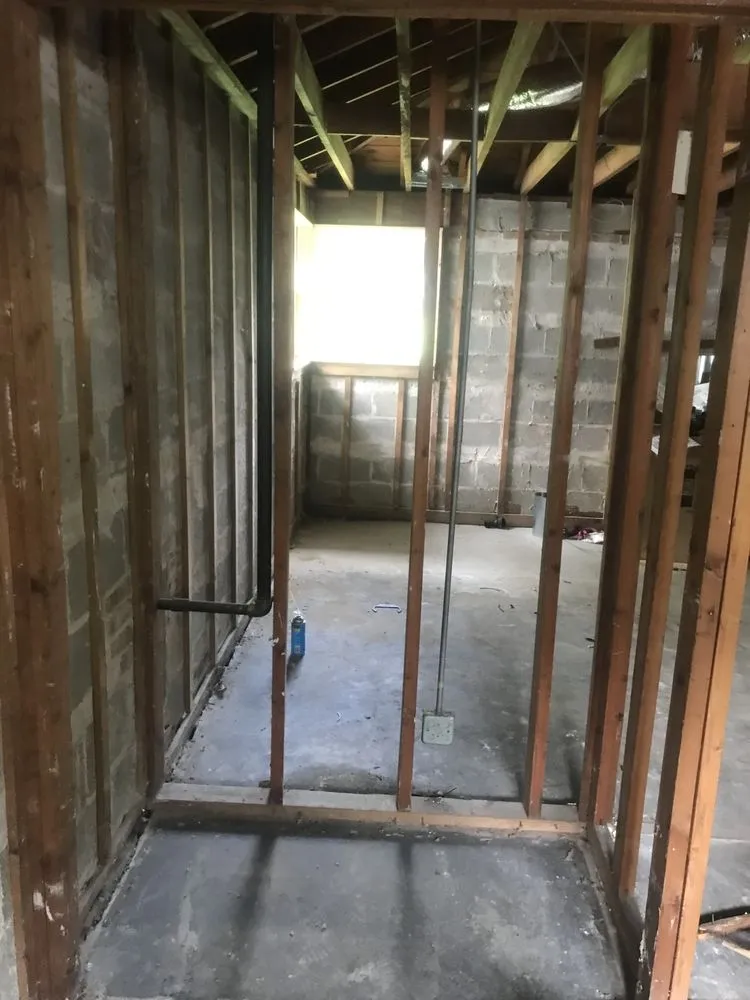 Expert yard maintenance in Sauk Village, IL - Vines Handyman Services