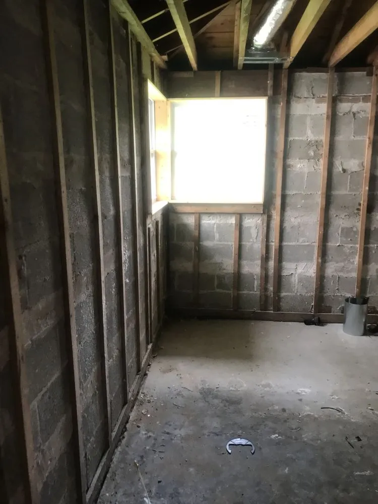 Local landscape design in Sauk Village, IL by Vines Handyman Services