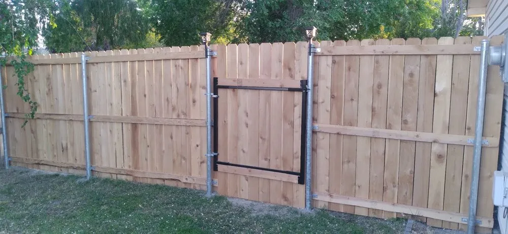 Affordable landscaping services for year-round maintenance across Kennewick, WA - Vinewood Hardscapes