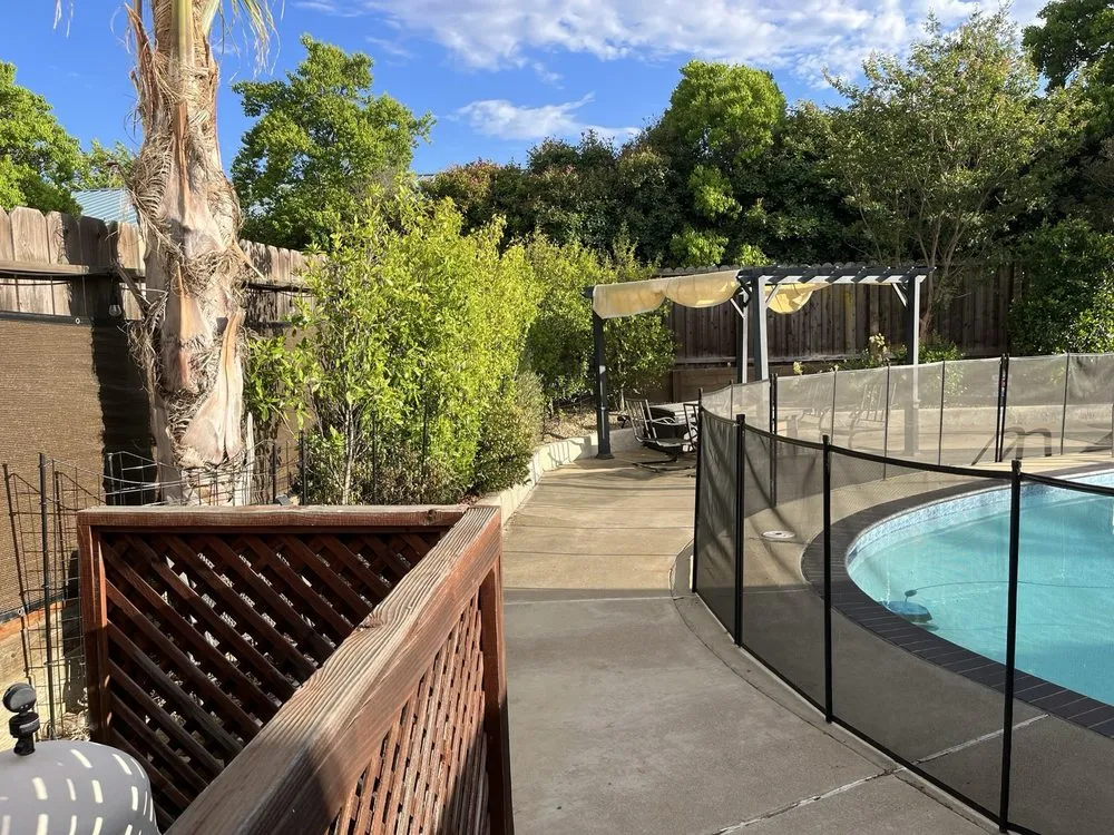 Top-rated residential landscaping in Livermore, CA - Vineyard Landscape and Maintenance