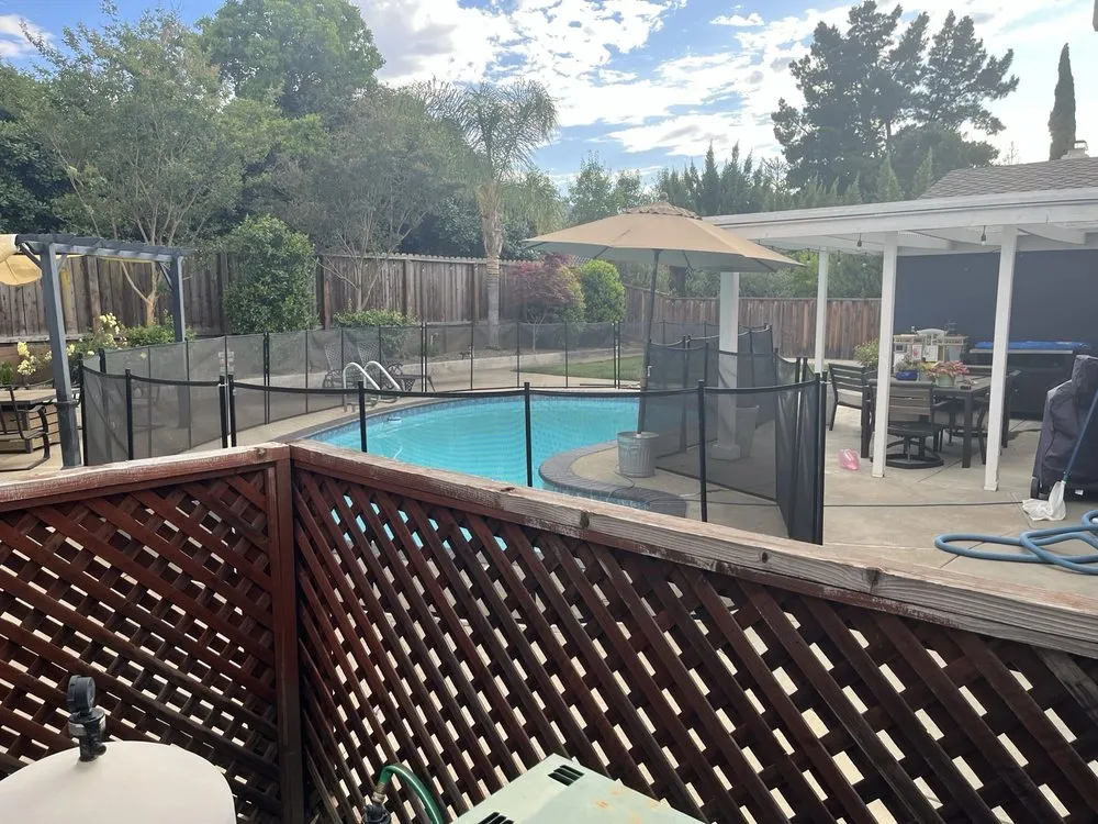 Top-rated landscaping services in Livermore, CA - Vineyard Landscape and Maintenance