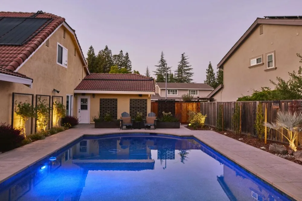 Professional yard cleanup service experts serving Livermore, CA - Vineyard Landscape and Maintenance