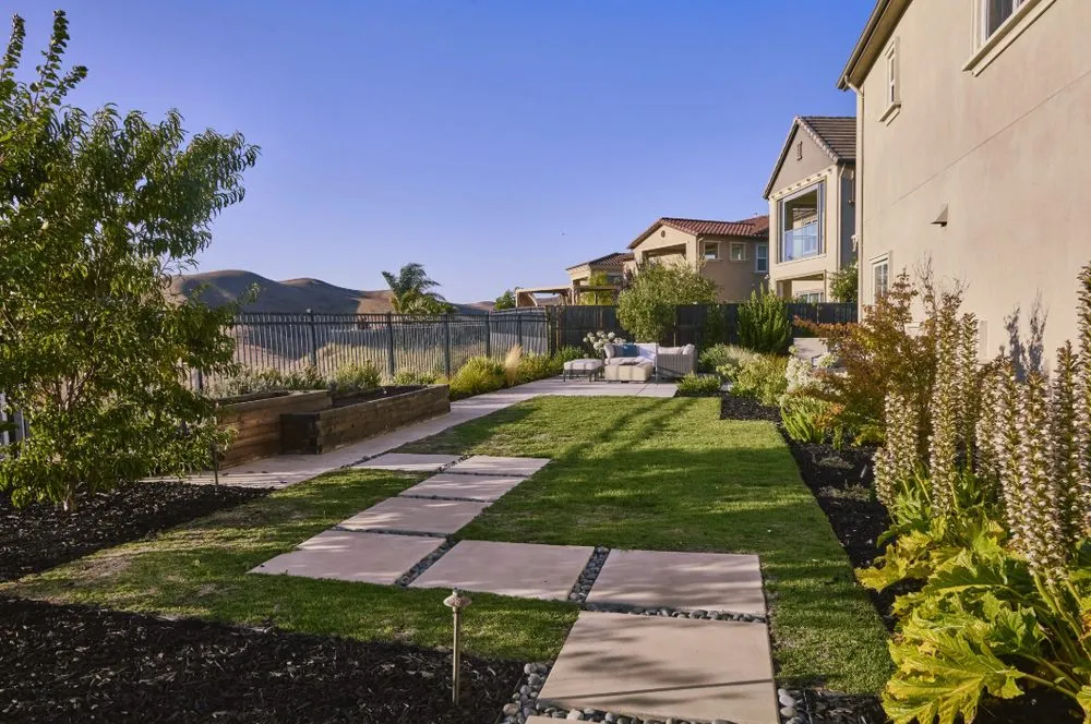 Expert landscaping services in Livermore, CA - Vineyard Landscape and Maintenance