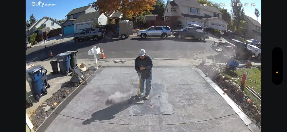 Top-rated outdoor landscaping for outdoor upgrades in Livermore, CA by Vineyard Landscape and Maintenance