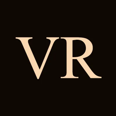 Vineyard Road Landscape & Gardening Supplies