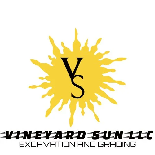 Affordable landscaping services in Athens, GA - Vineyard Sun