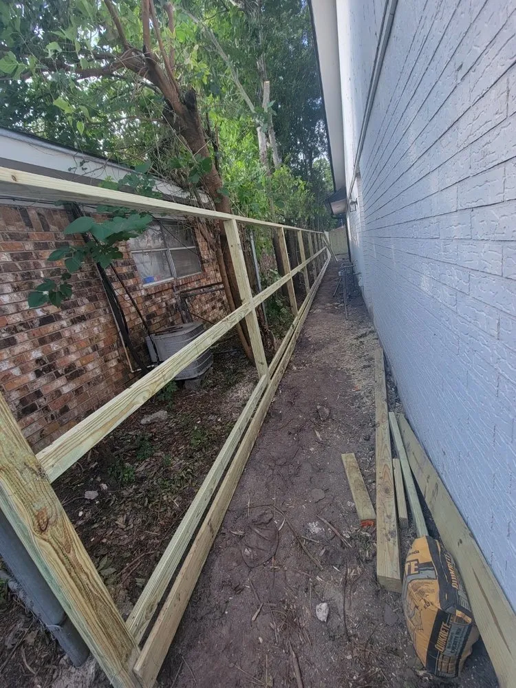 Custom garden landscaping for beautiful yards in San Marcos, CA by Vinland Landscape