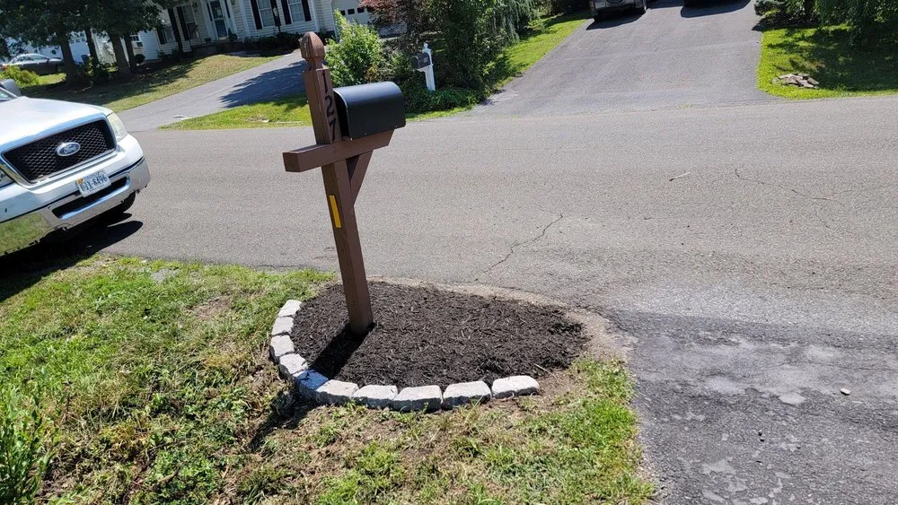 Trusted landscape installation for year-round maintenance across San Marcos, CA - Vinland Landscape