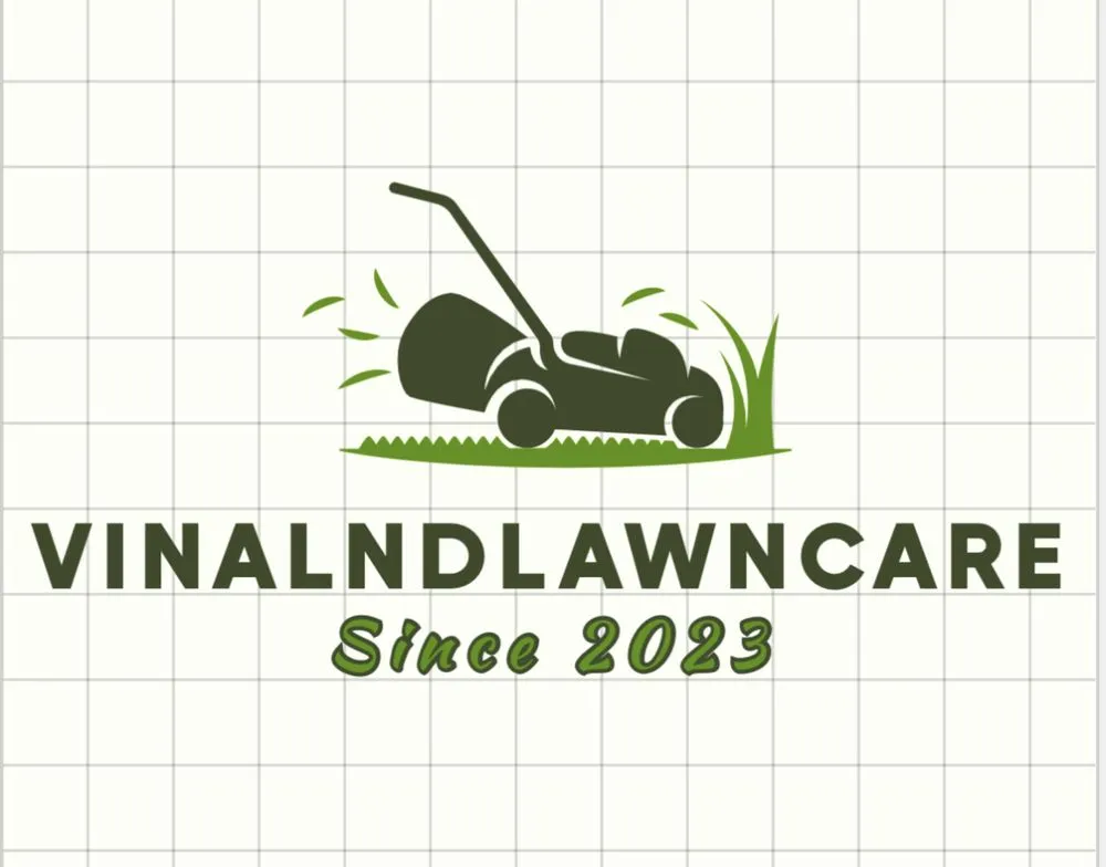 Professional yard cleanup service experts serving Lancaster, CA - Vinland Mowing