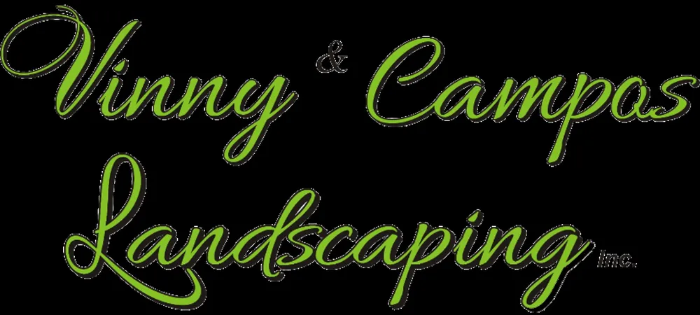 Expert garden landscaping in Raynham, MA by Vinny & Campos Landscaping