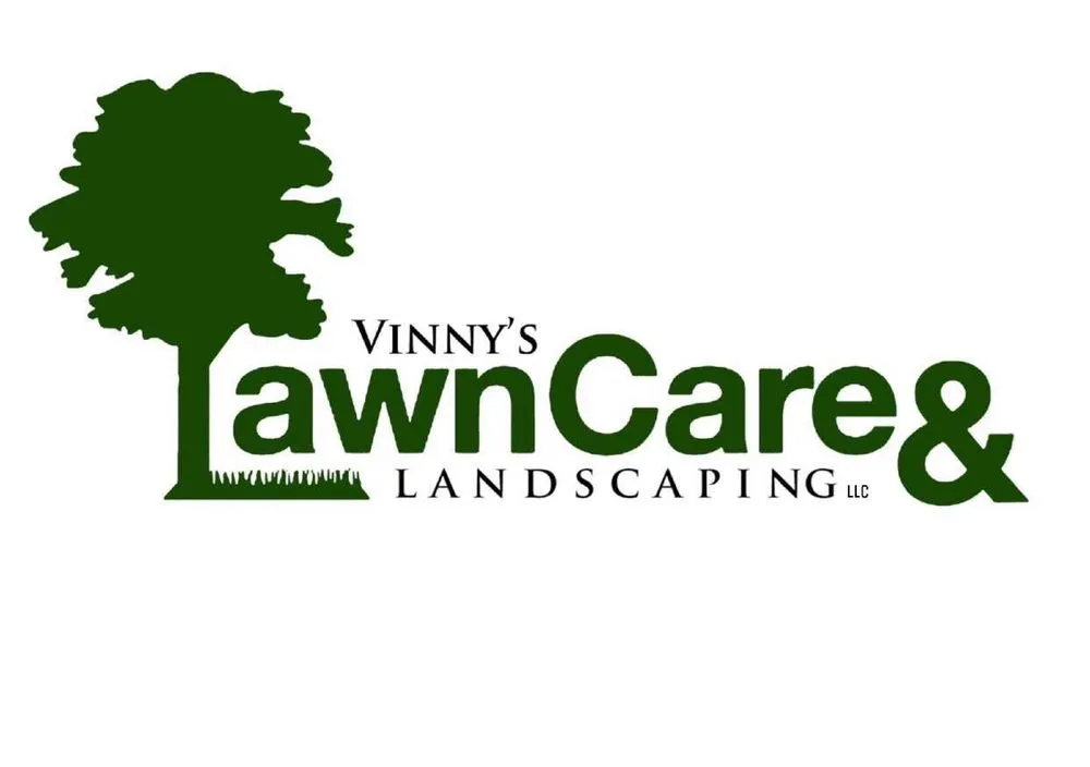 Local landscape installation experts serving Pittsburgh, PA - Vinny’s Lawn & Landscaping