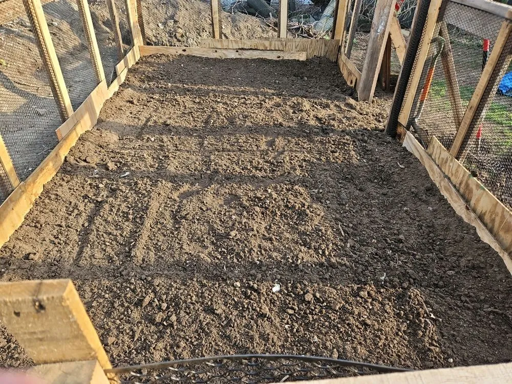 Expert residential landscaping in Danielson, CT - Vinscape