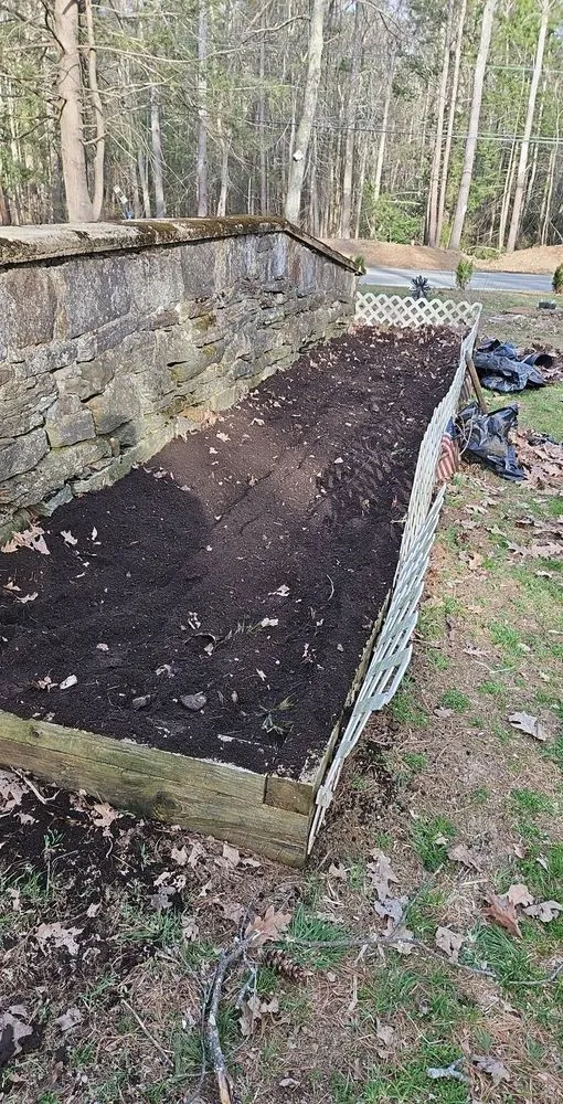 Local outdoor landscaping for residential properties across Danielson, CT - Vinscape