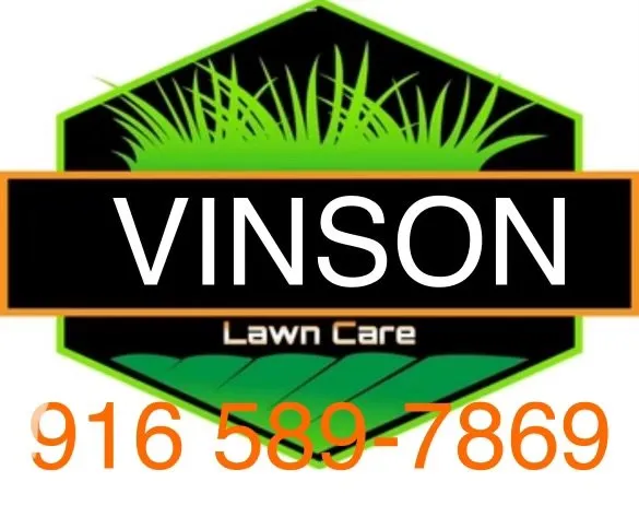 Reliable yard cleanup service in Sacramento, CA - Vinson Lawn Care
