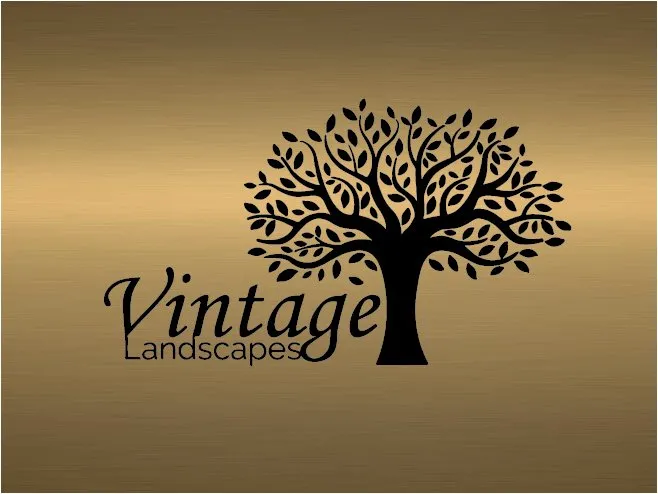 Custom residential landscaping for residential properties across Chesterfield Township, MI - Vintage Landscapes