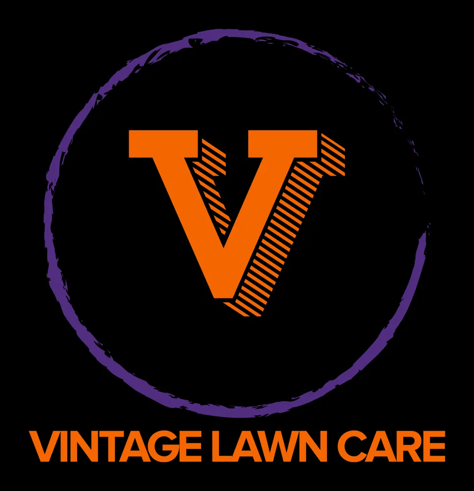 Expert landscape installation near you across Fountain Inn, SC - Vintage Lawn Care