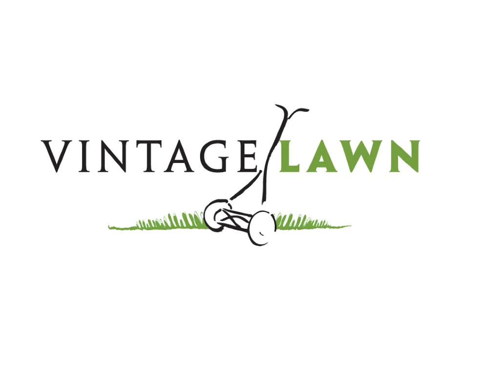 Affordable lawn care service for beautiful yards across Longmont, CO - Vintage Lawn