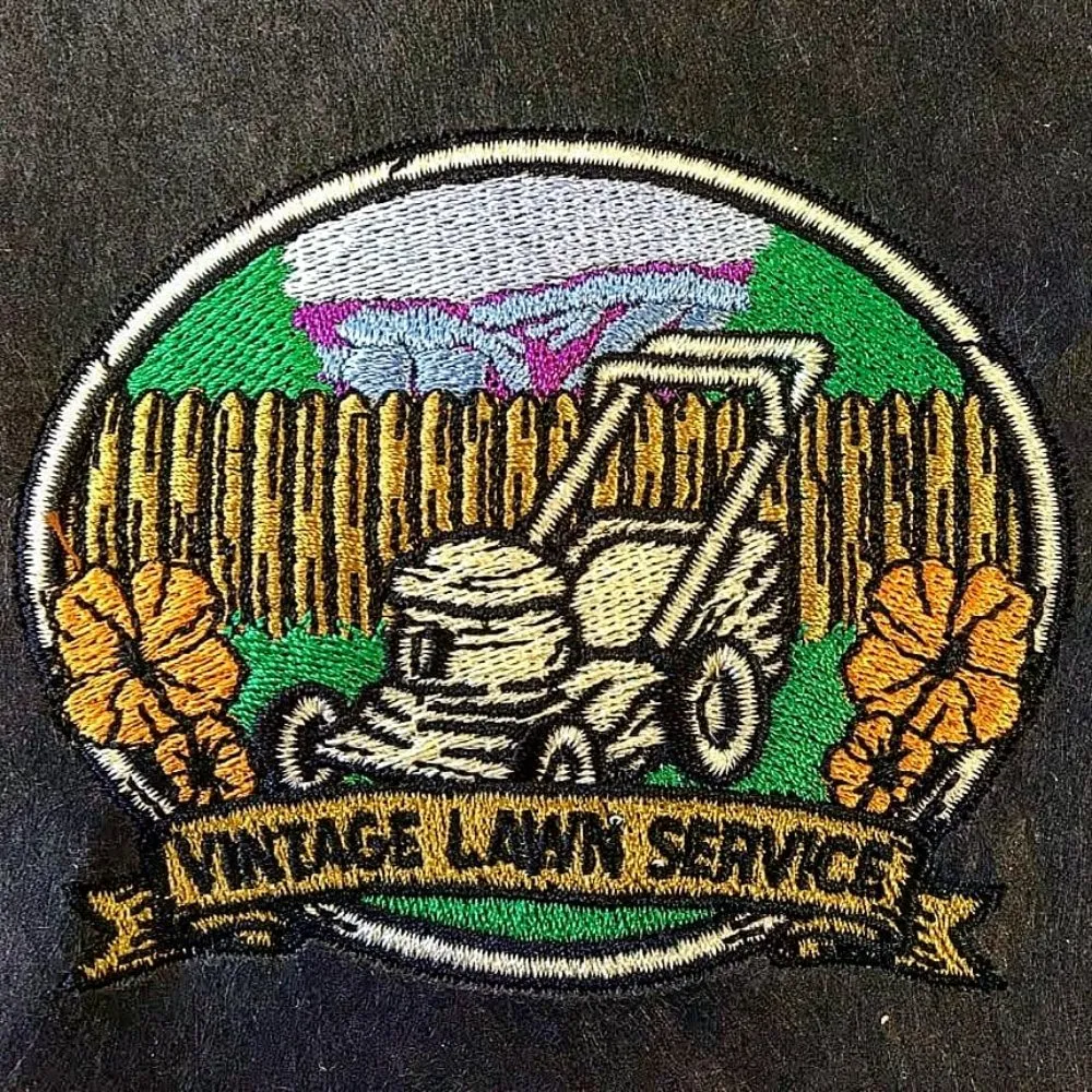 Top-rated lawn care service experts serving Santa Clara, CA - Vintage Lawn Service
