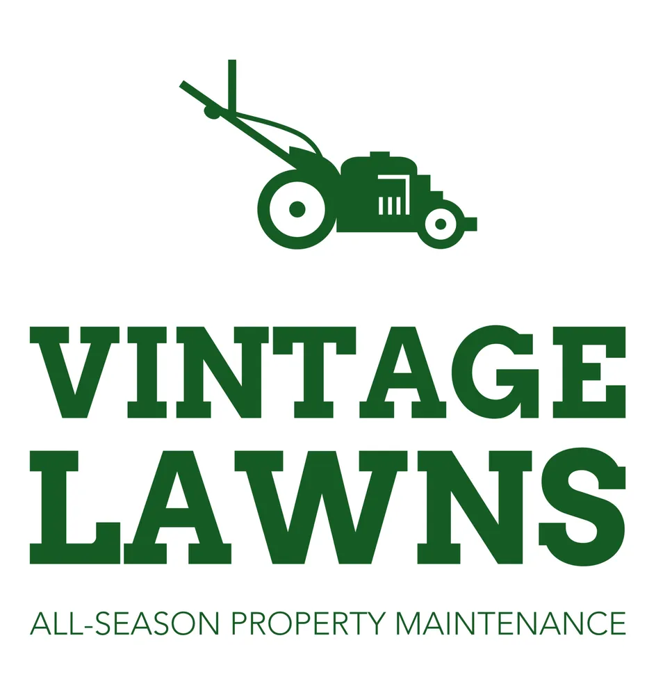 Trusted yard cleanup service in Harrisville, RI by Vintage Lawns