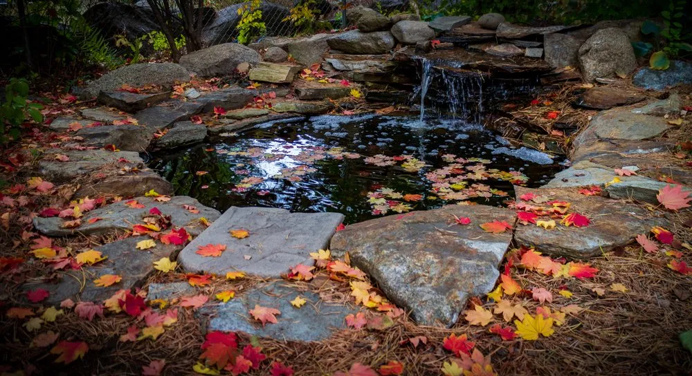 Reliable residential landscaping in Leavenworth, WA - Vintage Valley