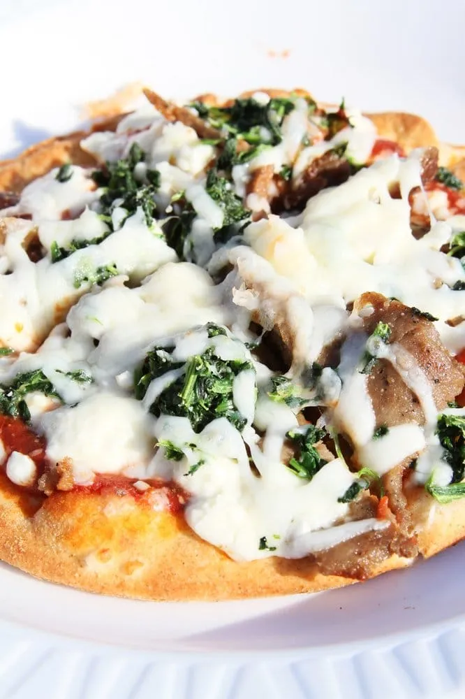 Top-rated residential landscaping experts serving Leavenworth, WA - Vintage Valley