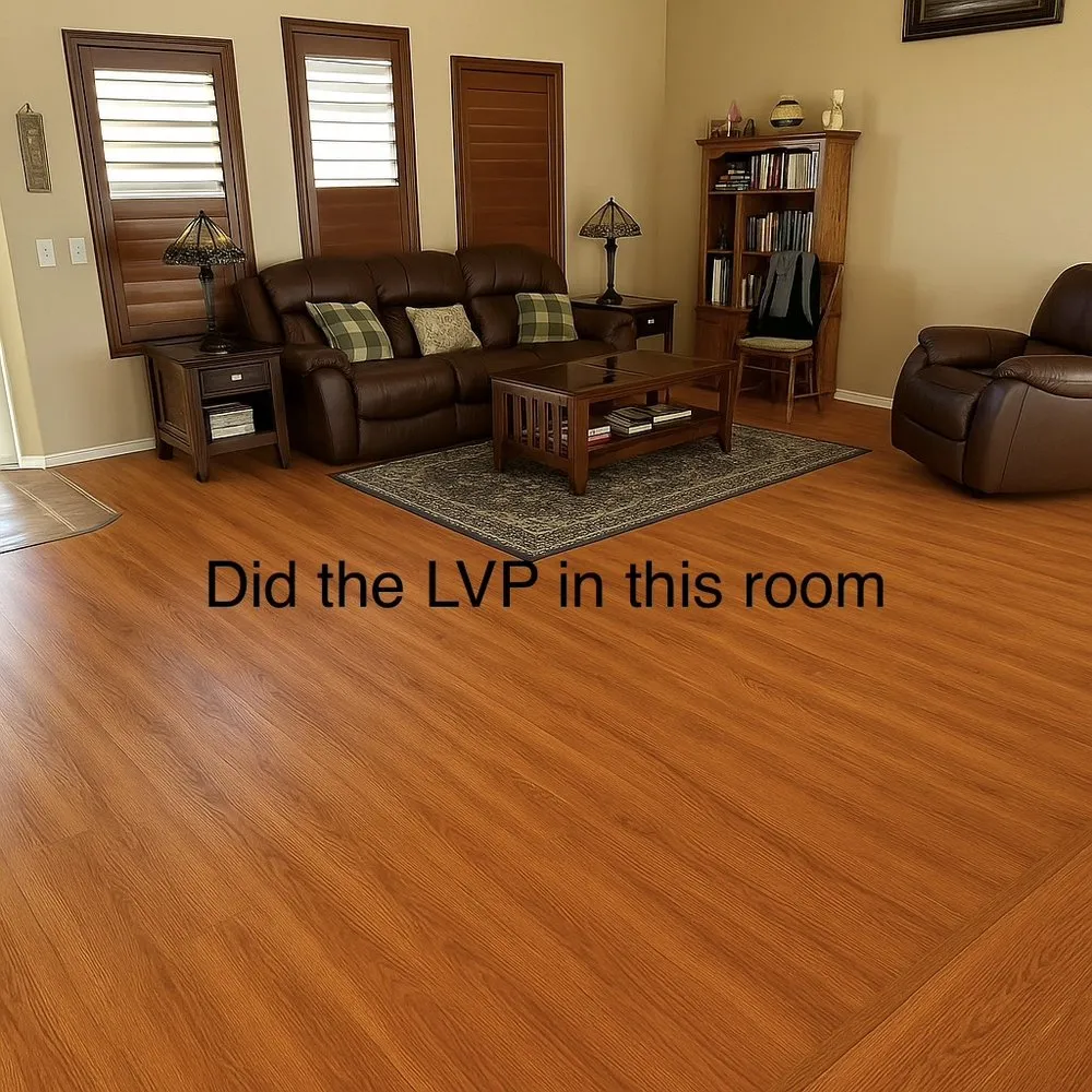 Affordable lawn mowing service for residential properties across Colorado Springs, CO - Vinylitical Pro Services