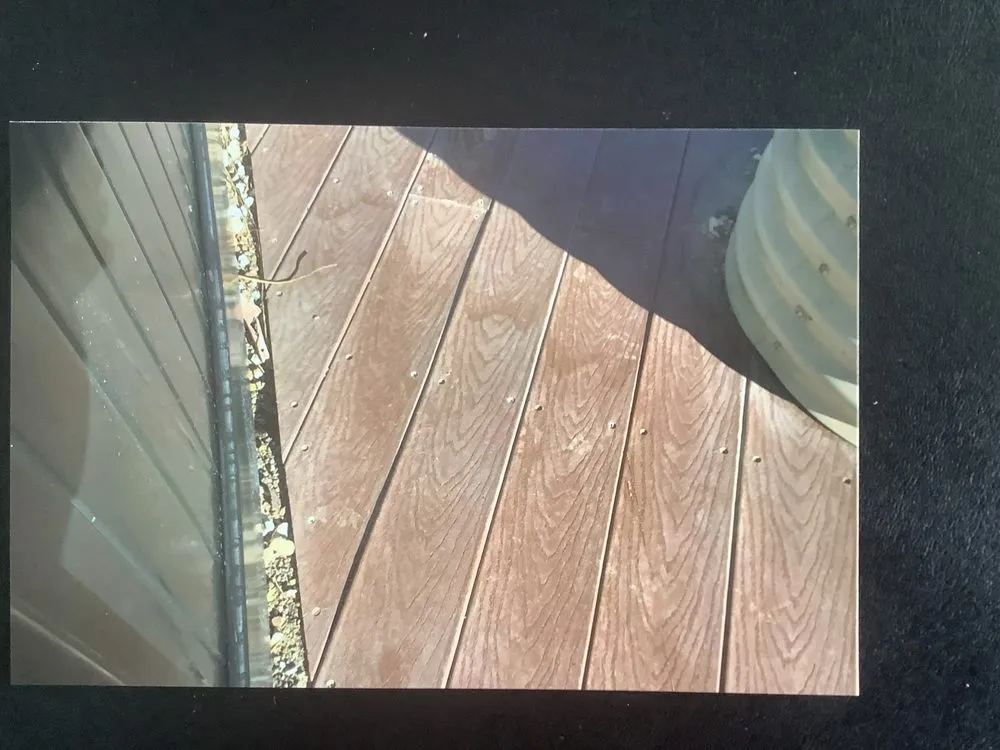 Affordable residential landscaping experts serving Los Angeles, CA - Viola Gardens