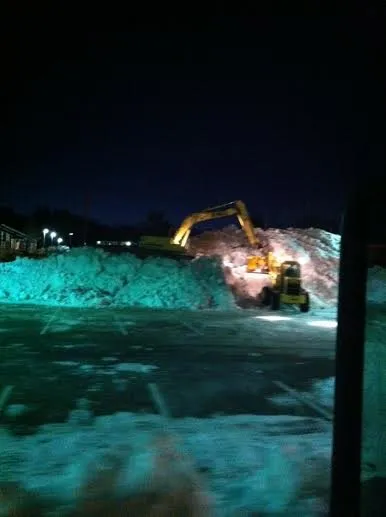 Top-rated yard cleanup service in Cromwell, CT by Viola Lawn Service & Landscaping