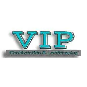 Top-rated lawn mowing service for homes across Weymouth, MA - VIP Construction & Landscaping