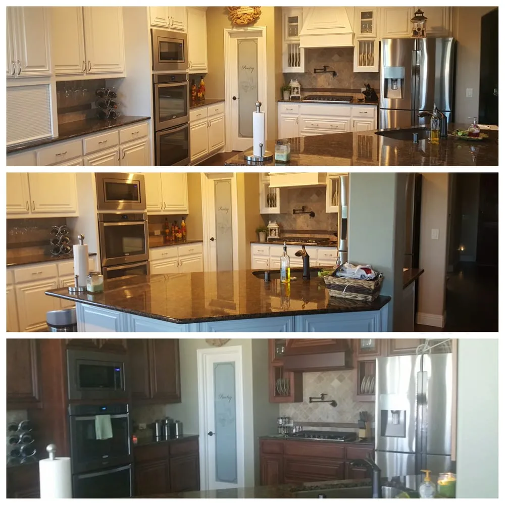 Expert residential landscaping near you in Crossroads, TX by VIP Construction DFW