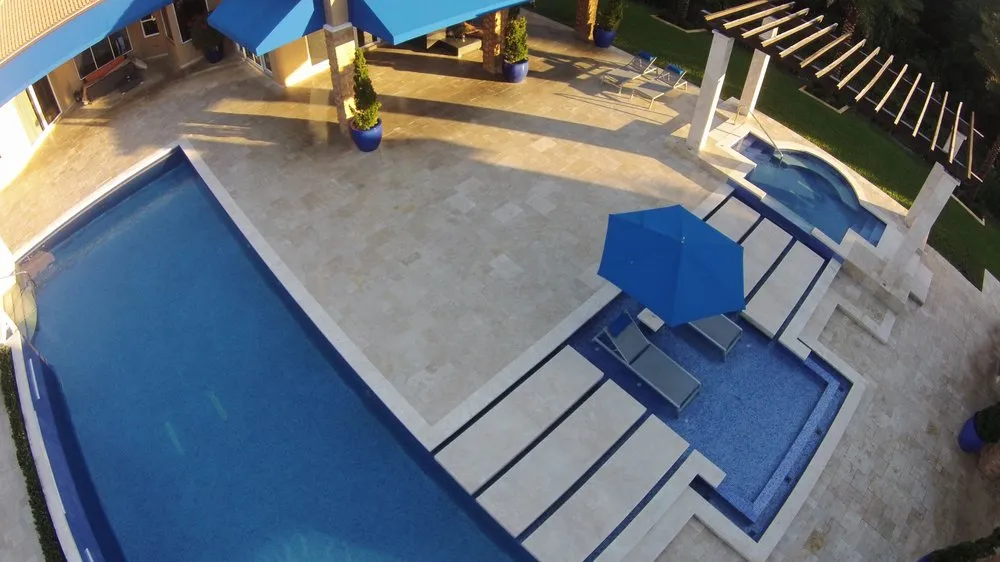 Trusted lawn mowing service in Plantation, FL by VIP Construction Services