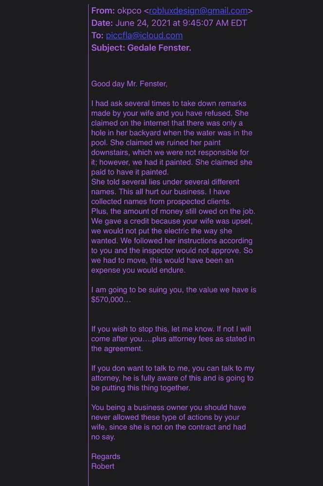 Top-rated yard cleanup service in Plantation, FL by VIP Construction Services