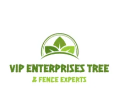 Trusted yard maintenance in Bryan, TX by VIP Enterprises Tree & Fence Experts