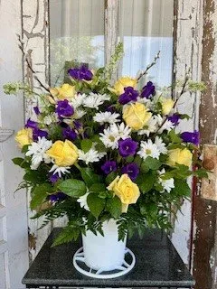 Reliable landscaping services for outdoor upgrades in Tell City, IN by VIP Foliage & Landscapes