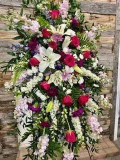 Local landscape design for beautiful yards in Tell City, IN by VIP Foliage & Landscapes