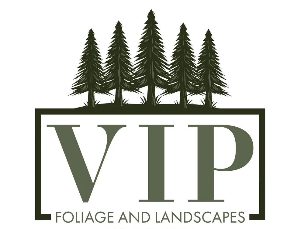 Professional lawn mowing service in Tell City, IN - VIP Foliage & Landscapes
