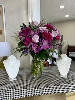 Custom yard cleanup service for year-round maintenance in Tell City, IN by VIP Foliage & Landscapes