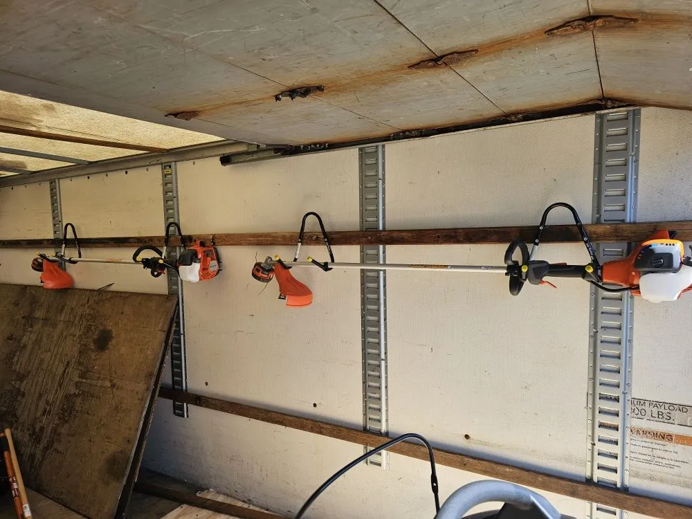 Top-rated yard cleanup service experts serving Medford, MA - VIP Landscaping & Remodeling