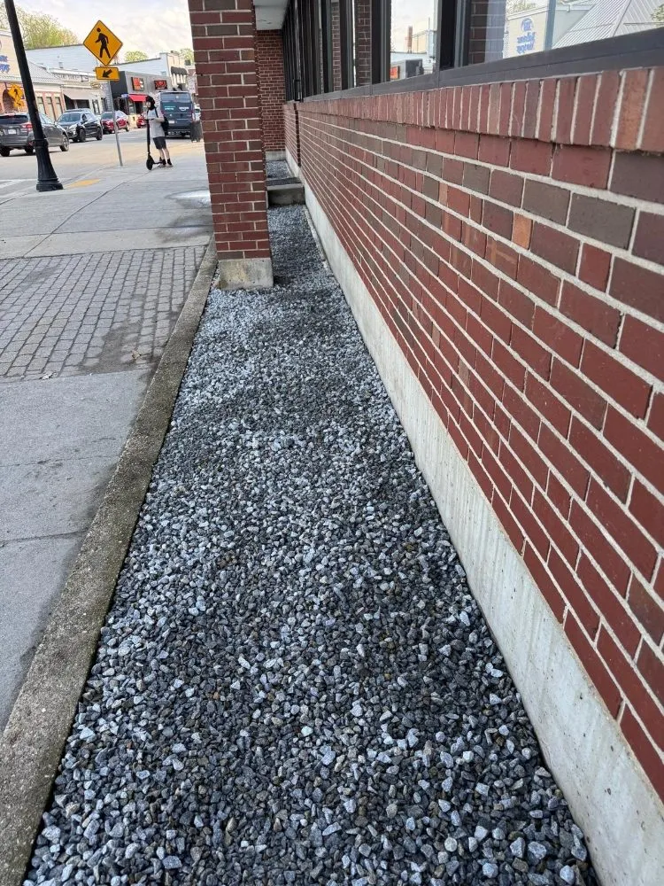 Affordable landscape design experts serving Medford, MA - VIP Landscaping & Remodeling