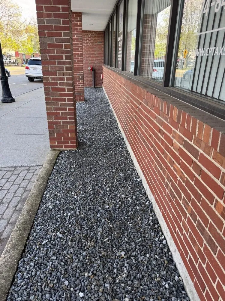 Expert landscaping services in Medford, MA by VIP Landscaping & Remodeling