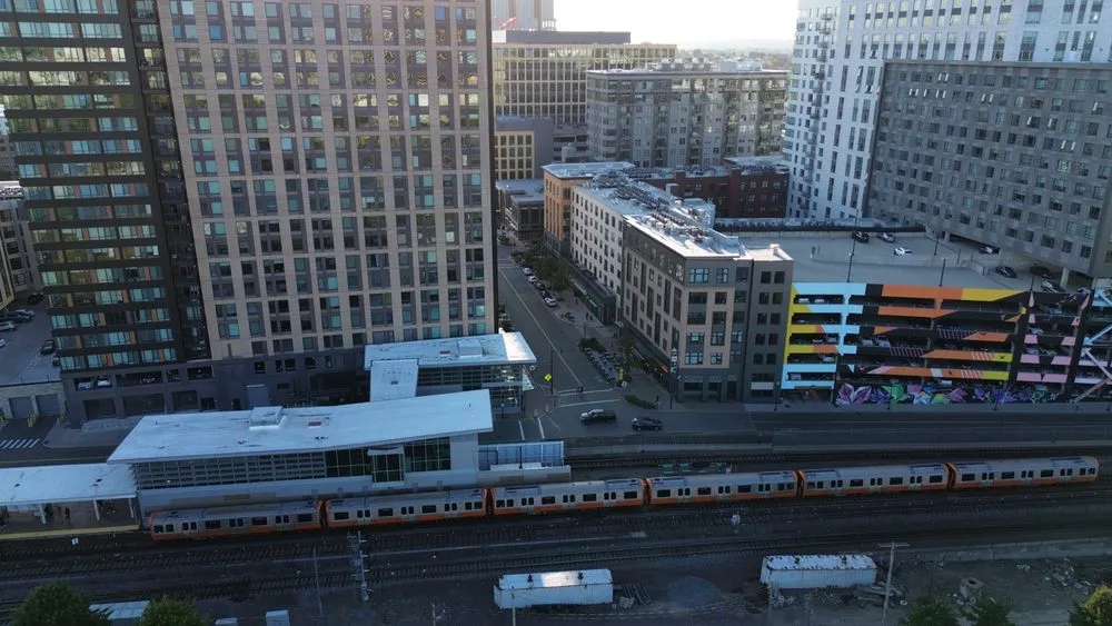 Top-rated landscaping services for residential properties across Medford, MA - VIP Landscaping & Remodeling